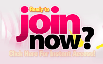 Click here for Instant Access!