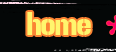 Return to The Home Page