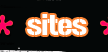 Our Sites